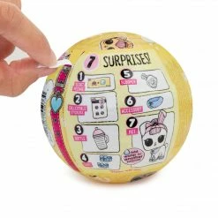 LOL Surprise Pets Series 3 Wave 1 Exclusives & Vault 11 LOL Surprise Pets Series 3 Wave 1 Exclusives & Vault