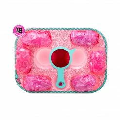 LOL Surprise Bigger Surprise With 60+ Surprises, Exclusive Dolls, And Accessories Exclusives & Vault 15 LOL Surprise Bigger Surprise With 60+ Surprises, Exclusive Dolls, And Accessories Exclusives & Vault