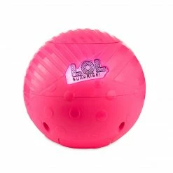 Create Your Own Bundle LOL Surprise Pass The Surprise Game-Neon QT