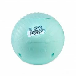 LOL Surprise Pass The Surprise Game-Sugar Create Your Own Bundle