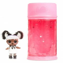 Exclusives & Vault LOL Surprise #Hairgoals- Makeover Series 1 Wave 1 With 15 Surprises 14 Exclusives & Vault LOL Surprise #Hairgoals- Makeover Series 1 Wave 1 With 15 Surprises