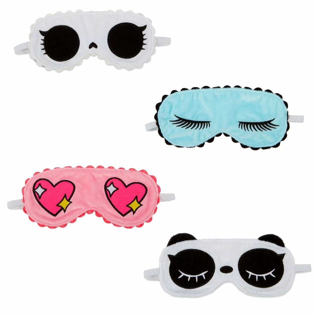 LOL Surprise Sleepover Surprise Active Party Game For Kids Sale 4 LOL Surprise Sleepover Surprise Active Party Game For Kids Sale