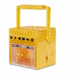 LOL Surprise Remix Pets - 9 Surprises With Real Hair & Surprise Song Lyrics Sale