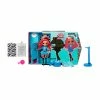 LOL Surprise OMG Series 3 Class Prez Fashion Doll With 20 Surprises Fashion Dolls