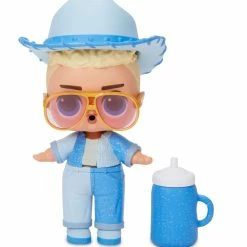 LOL Surprise Boys Character Doll With 7 Surprises Series 3 Sale 13 LOL Surprise Boys Character Doll With 7 Surprises Series 3 Sale