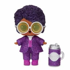 LOL Surprise Boys Character Doll With 7 Surprises Series 3 Sale 12 LOL Surprise Boys Character Doll With 7 Surprises Series 3 Sale