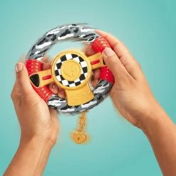 Gifts LOL Surprise RC Wheels Remote Control Car With Limited Edition Doll 10 Gifts LOL Surprise RC Wheels Remote Control Car With Limited Edition Doll