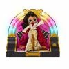 Sale LOL Surprise OMG Remix 2020 Collector Edition Jukebox B.B With Music