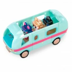 LOL Surprise Tiny Toys 18-pack Sale