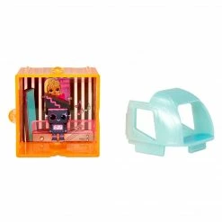 LOL Surprise Tiny Toys 18-pack Sale