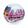 Sale LOL Surprise All-Star B.B.s Sports Series 2 Cheer Team Sparkly Dolls With 8 Surprises