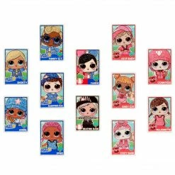 Sale LOL Surprise All-Star B.B.s Sports Series 1 Baseball Sparkly Dolls With 8 Surprises 18 Sale LOL Surprise All-Star B.B.s Sports Series 1 Baseball Sparkly Dolls With 8 Surprises