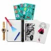 Create Your Own Bundle LOL Surprise OMG Fashion Journal - Electronic Password Journal With Watch 1 Create Your Own Bundle LOL Surprise OMG Fashion Journal - Electronic Password Journal With Watch