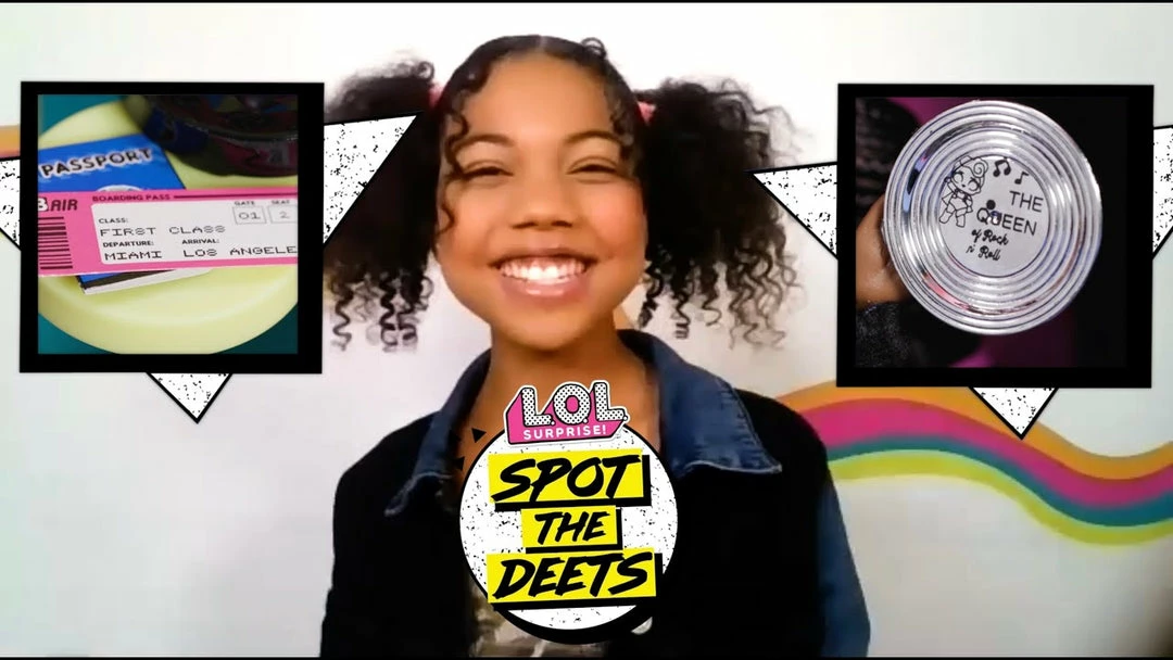 LOL Surprise OMG Remix 4-in-1 Plane Playset Transforms - 50 Surprises Doll Accessories 12 LOL Surprise OMG Remix 4-in-1 Plane Playset Transforms - 50 Surprises Doll Accessories