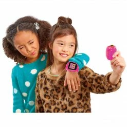 LOL Surprise Smartwatch, Camera & Game 11 LOL Surprise Smartwatch, Camera & Game