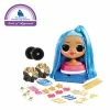 L.O.L. Surprise! Official Store LOL Surprise OMG Styling Head Miss Independent With 30 Surprises Doll Accessories 1 L.O.L. Surprise! Official Store LOL Surprise OMG Styling Head Miss Independent With 30 Surprises Doll Accessories
