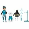Rainbow High River Kendall– Series 2 Boy Fashion Doll With 2 Complete Outfits And Accessories 1 Rainbow High River Kendall– Series 2 Boy Fashion Doll With 2 Complete Outfits And Accessories