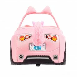 Na Na Na Surprise Soft Plush Convertible 15 Na Na Na Surprise Soft Plush Convertible