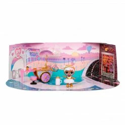 Create Your Own Bundle LOL Surprise Furniture Series 4 Sweet Boardwalk With Sugar Doll And 10+ Surprises 11 Create Your Own Bundle LOL Surprise Furniture Series 4 Sweet Boardwalk With Sugar Doll And 10+ Surprises