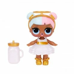 Create Your Own Bundle LOL Surprise Furniture Series 4 Sweet Boardwalk With Sugar Doll And 10+ Surprises 10 Create Your Own Bundle LOL Surprise Furniture Series 4 Sweet Boardwalk With Sugar Doll And 10+ Surprises