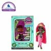 L.O.L. Surprise! Official Store LOL Surprise OMG Dance Dance Dance Virtuelle Fashion Doll With 15 Surprises Sale