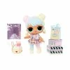 Collectible Dolls LOL Surprise Big B.B. (Big Baby) Bon Bon – 11" Large Doll 2 Collectible Dolls LOL Surprise Big B.B. (Big Baby) Bon Bon – 11" Large Doll