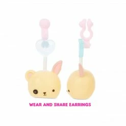 Collectible Dolls LOL Surprise Big B.B. (Big Baby) Bon Bon – 11