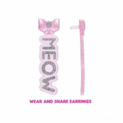 Create Your Own Bundle LOL Surprise Big B.B. (Big Baby) Kitty Queen – 11" Large Doll 14 Create Your Own Bundle LOL Surprise Big B.B. (Big Baby) Kitty Queen – 11