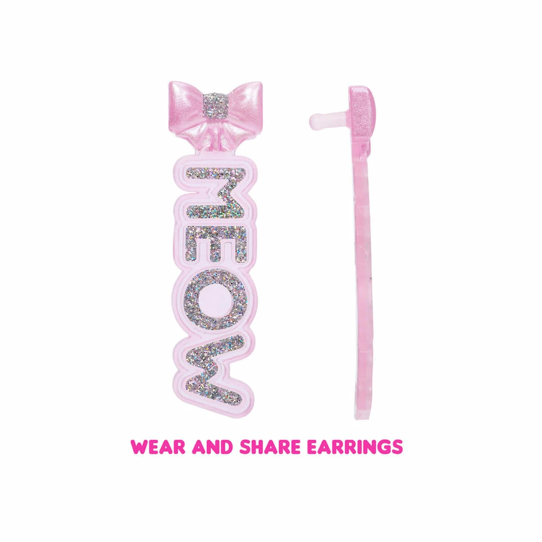 Create Your Own Bundle LOL Surprise Big B.B. (Big Baby) Kitty Queen – 11" Large Doll 6 Create Your Own Bundle LOL Surprise Big B.B. (Big Baby) Kitty Queen – 11" Large Doll