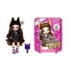 Na Na Na Surprise Teens Fashion Doll – Rebel Dare, Dog Inspired 1 Na Na Na Surprise Teens Fashion Doll – Rebel Dare, Dog Inspired