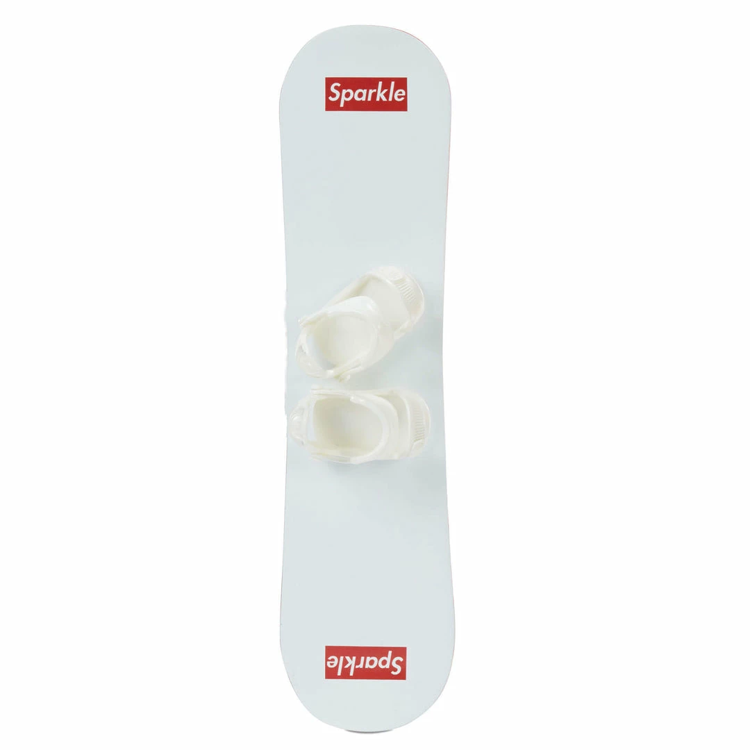 Rainbow High Winter Break Fashion Doll Ruby Anderson With Accessories 7 Rainbow High Winter Break Fashion Doll Ruby Anderson With Accessories