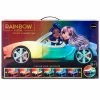 Rainbow High Convertible Color Change Car 1 Rainbow High Convertible Color Change Car