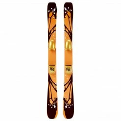 Rainbow High Winter Break Fashion Doll Poppy Rowan With Accessories 16 Rainbow High Winter Break Fashion Doll Poppy Rowan With Accessories