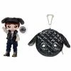 Na Na Na Surprise 2-in-1 Soft Fashion Doll Glam Series - Maxwell Dane