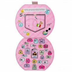 Gifts LOL Surprise 2021 Advent Calendar With Limited Edition Doll And 25+ Surprises 7 Gifts LOL Surprise 2021 Advent Calendar With Limited Edition Doll And 25+ Surprises