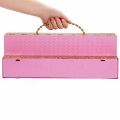 LOL Surprise Mini Shops Playset Create Your Own Bundle