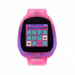 LOL Surprise Smartwatch & Camera 2.0 With Head-to-Head Gaming