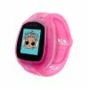 LOL Surprise Smartwatch & Camera 2.0 With Head-to-Head Gaming 2 LOL Surprise Smartwatch & Camera 2.0 With Head-to-Head Gaming