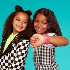 LOL Surprise Smartwatch & Camera 2.0 With Head-to-Head Gaming