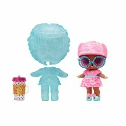 Create Your Own Bundle LOL Surprise Confetti Reveal Series 2 With 15 Surprises