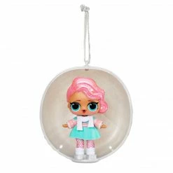 Sale LOL Surprise Winter Chill Dolls With 8 Surprises 12 Sale LOL Surprise Winter Chill Dolls With 8 Surprises