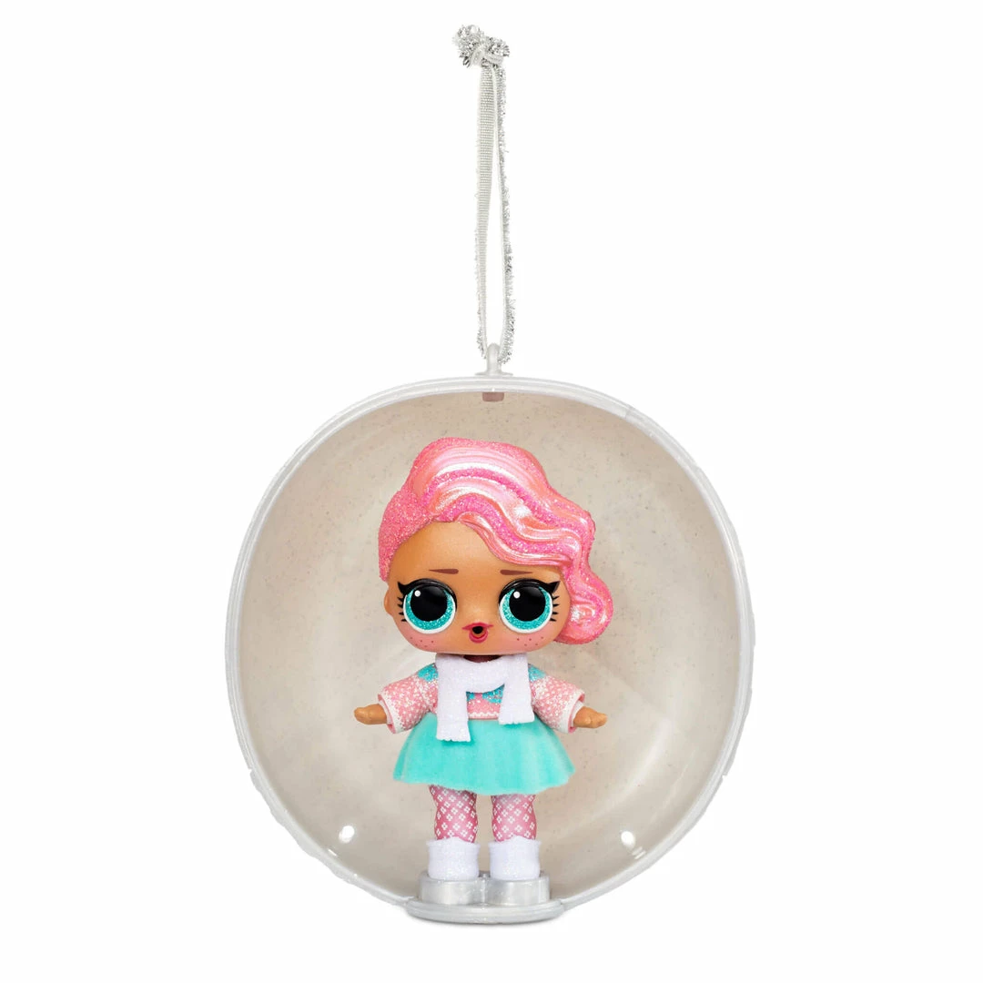Sale LOL Surprise Winter Chill Dolls With 8 Surprises 7 Sale LOL Surprise Winter Chill Dolls With 8 Surprises