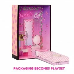 LOL Surprise Tweens Fashion Doll Fancy Gurl Create Your Own Bundle 17 LOL Surprise Tweens Fashion Doll Fancy Gurl Create Your Own Bundle