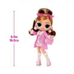 LOL Surprise Tweens Fashion Doll Fancy Gurl Create Your Own Bundle 18 LOL Surprise Tweens Fashion Doll Fancy Gurl Create Your Own Bundle