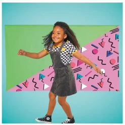 Gifts LOL Surprise HD Studio Camera, High-Definition Camera For Photos And Videos 11 Gifts LOL Surprise HD Studio Camera, High-Definition Camera For Photos And Videos