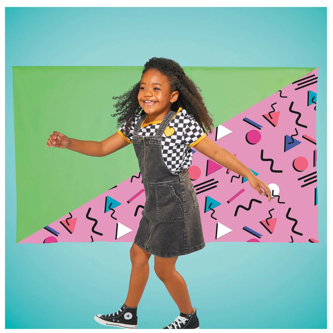 Gifts LOL Surprise HD Studio Camera, High-Definition Camera For Photos And Videos 6 Gifts LOL Surprise HD Studio Camera, High-Definition Camera For Photos And Videos