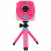 Gifts LOL Surprise HD Studio Camera, High-Definition Camera For Photos And Videos 2 Gifts LOL Surprise HD Studio Camera, High-Definition Camera For Photos And Videos