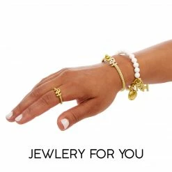 Rainbow High Large Doll - My Runway Friend, Amaya Raine Special Edition Doll Is 24-inches Tall 15 Rainbow High Large Doll - My Runway Friend, Amaya Raine Special Edition Doll Is 24-inches Tall