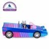 LOL Surprise Dance Machine Car With Exclusive Doll Sale 1 LOL Surprise Dance Machine Car With Exclusive Doll Sale