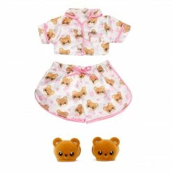 Na Na Na Surprise Teens Slumber Party Fashion Doll – Lara Vonn, 11